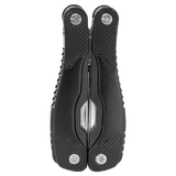 Personalized Multi Tool with Nylon Sheath